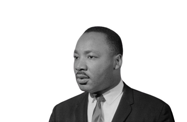 Martin Luther King Jr/image-removebg-preview.png